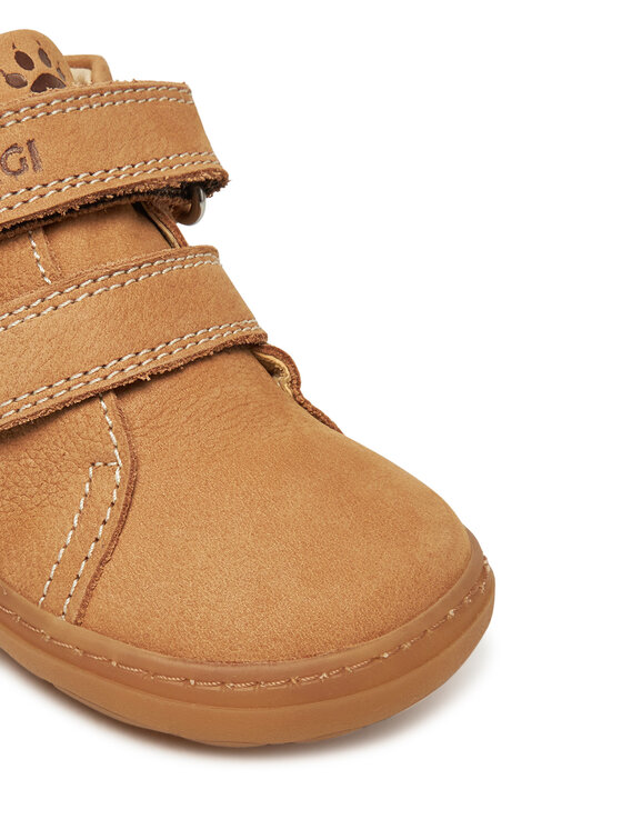 Primigi Primigi Sneakers 7907133 S Marrone