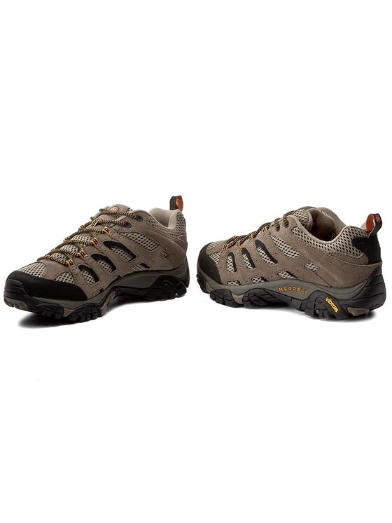 Merrell Moab Ventilator J86595 Modivo.ua