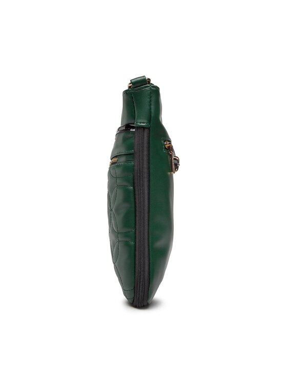 Borsetta BAG2300-008 Verde