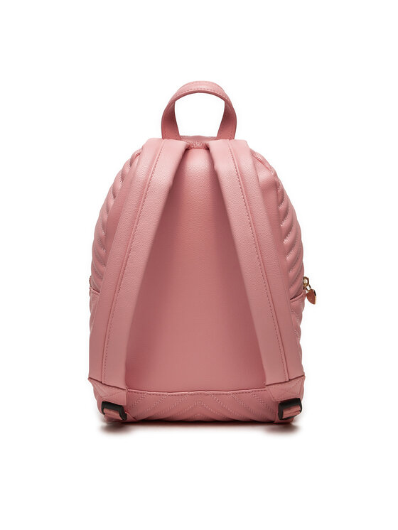 Guess Guess Раница J4RZ17 WFZL0 Розов