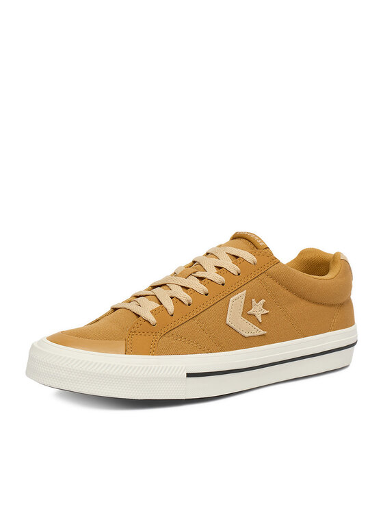 Converse Converse Tenisenes C-SPORT CASUAL A16017C Bēšs