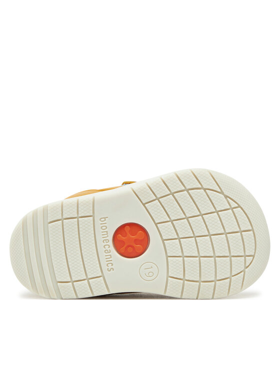 Biomecanics Biomecanics Tossud 252162 M Kollane