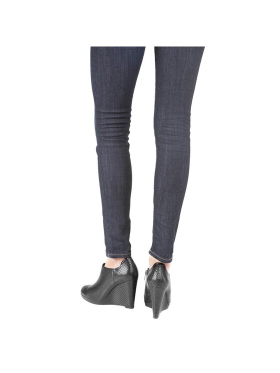 Clarks 2025 comet ice
