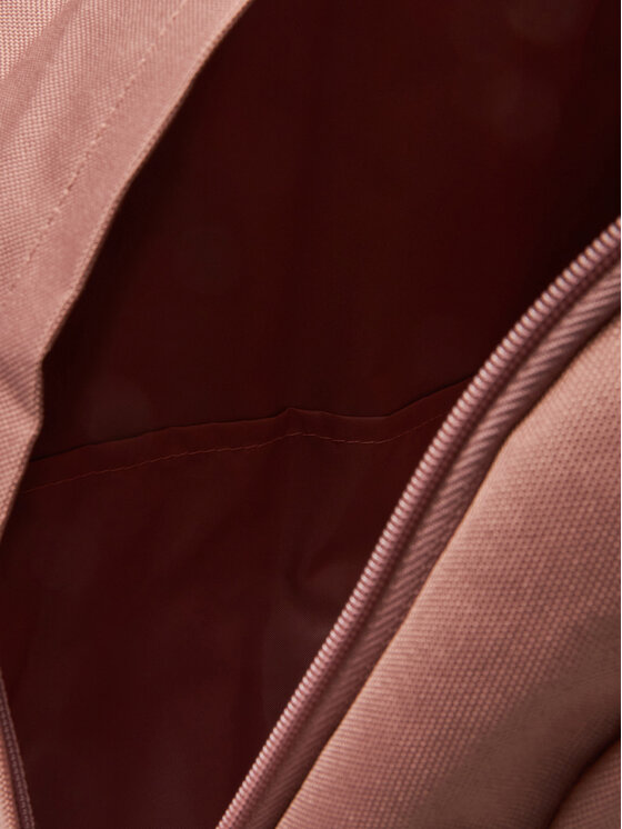 adidas adidas Σακίδιο C-CLSC BARS BP IS7055 Ροζ