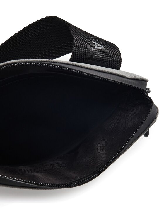 Valentino Valentino Torba 334480 Szary