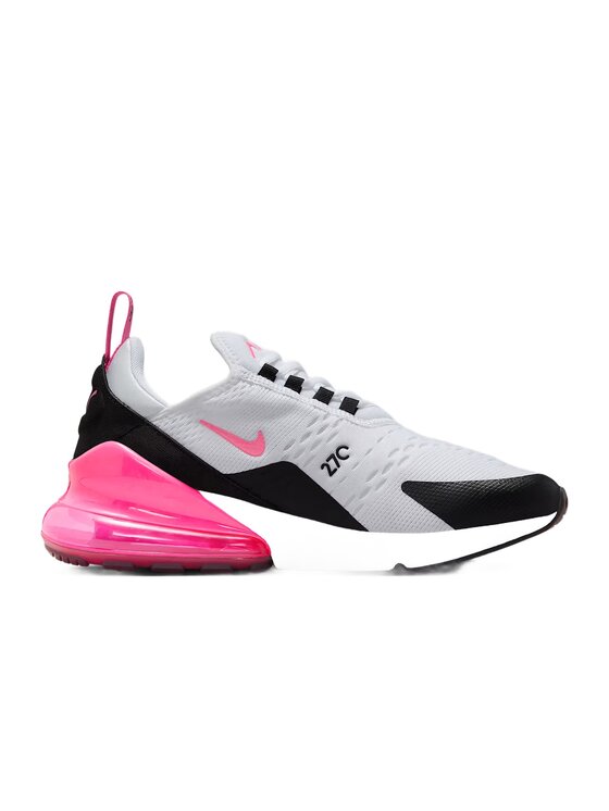 Nike Nike Sneakersy AH6789-127 Kolorowy