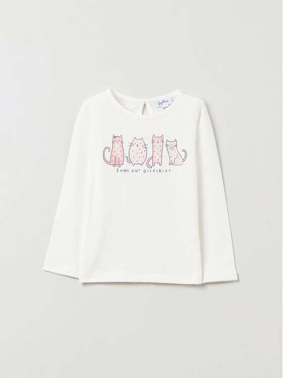 OVS OVS Набір з 2 блузок 1843645 Зелений Regular Fit