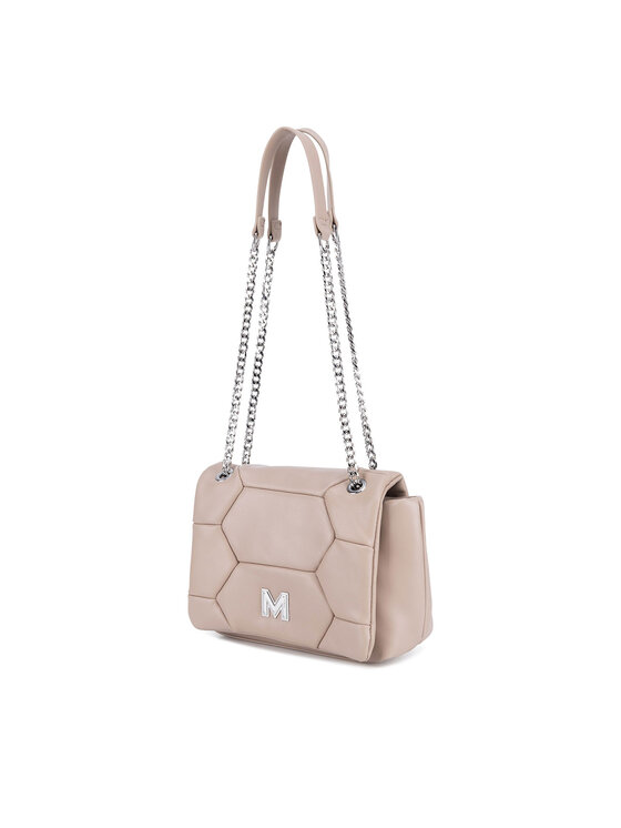 MEXX MEXX Torebka MEXX-K-016-06 Beżowy