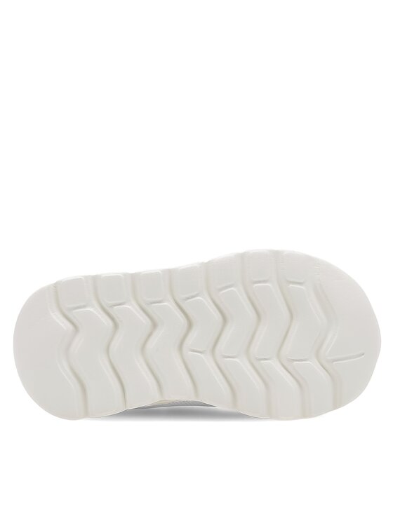 Nelli Blu Nelli Blu Sneakersy YI265699(II)DZ Różowy