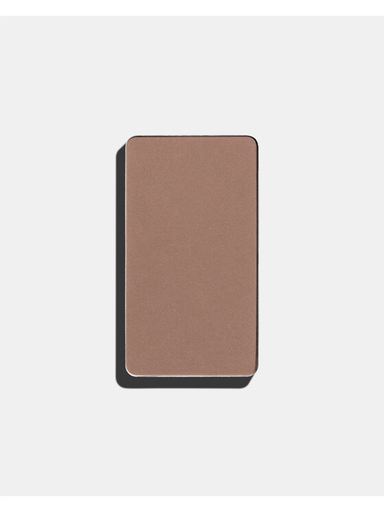 INGLOT INGLOT HD Freedom System Modelujący Puder 510