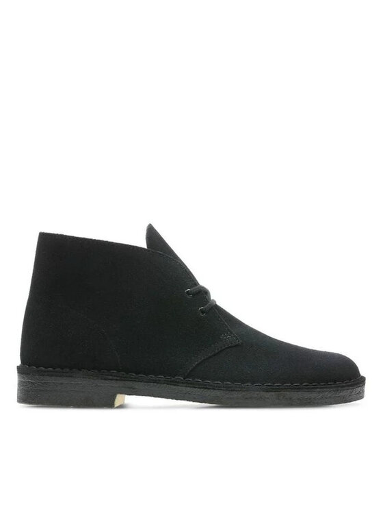 Clarks uomo outlet desert boot