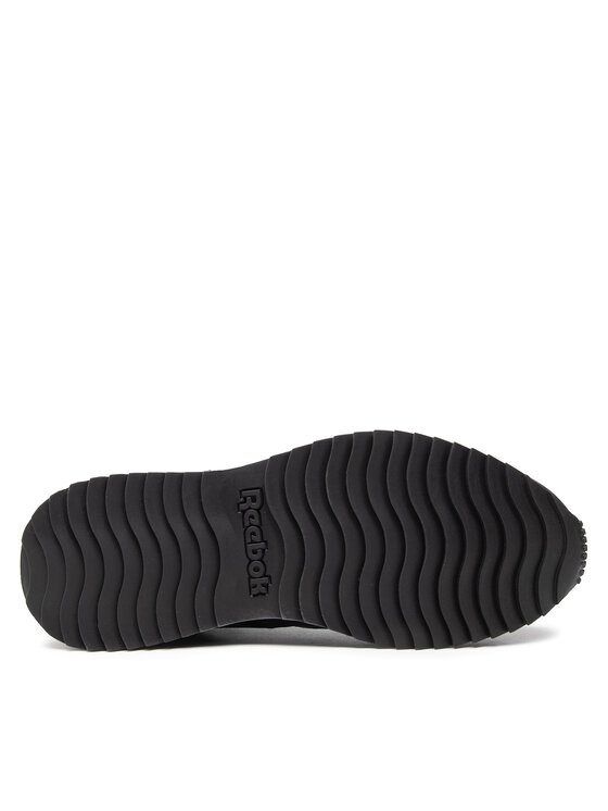 Reebok Reebok Superge Royal Glide Ripple FY4639 Črna
