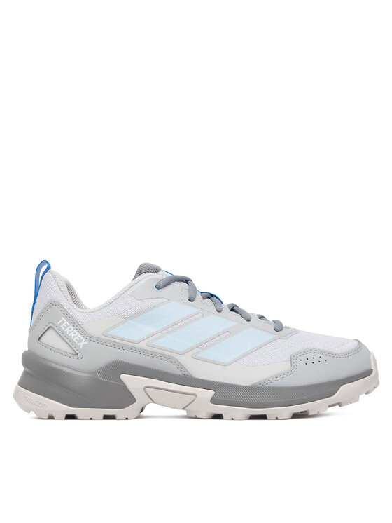 adidas adidas Trekkingschuhe Terrex Eastrail 3 W Shoes JR4022 Grau