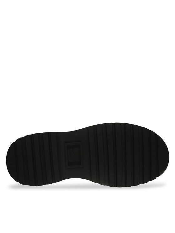 Gant Gant Chelsea cipele Wintly 29553793 Crna