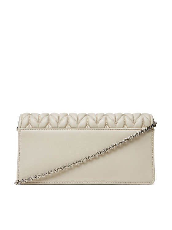 KARL LAGERFELD KARL LAGERFELD Handtasche A2W32027 Grau