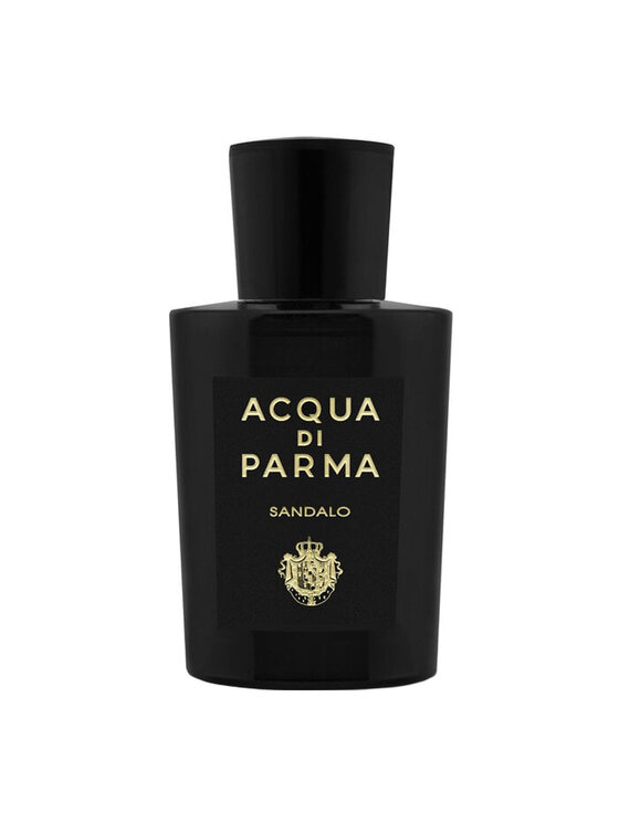 Acqua Di Parma Acqua Di Parma Sandalo Eau de Parfum Woda perfumowana