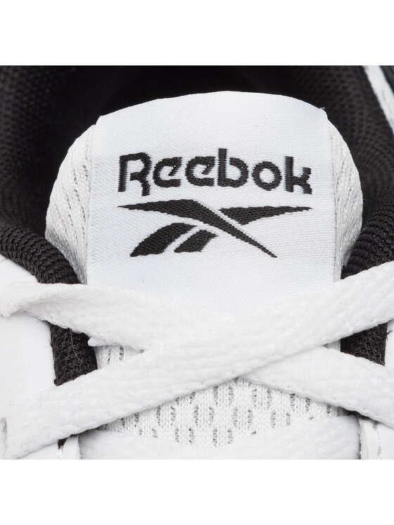 Reebok Schuhe Lite 2.0 EH2695 Wei Modivo