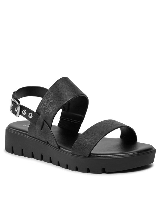 Call It Spring Call It Spring Sandaalid Nevra 13588681 Must