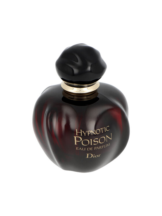 Dior Dior Hypnotic Poison Woda perfumowana