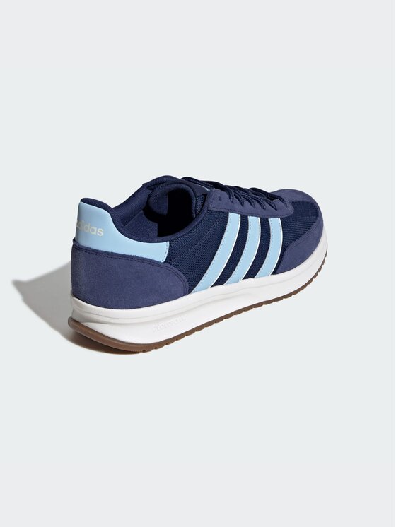 adidas adidas Sneakersy RUN 70s 2.0 Błękitny