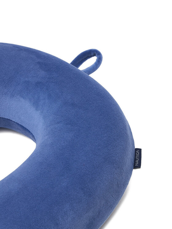 Nautica Nautica Reisipadi CWBEO-NTC-L-001-09 Tumesinine