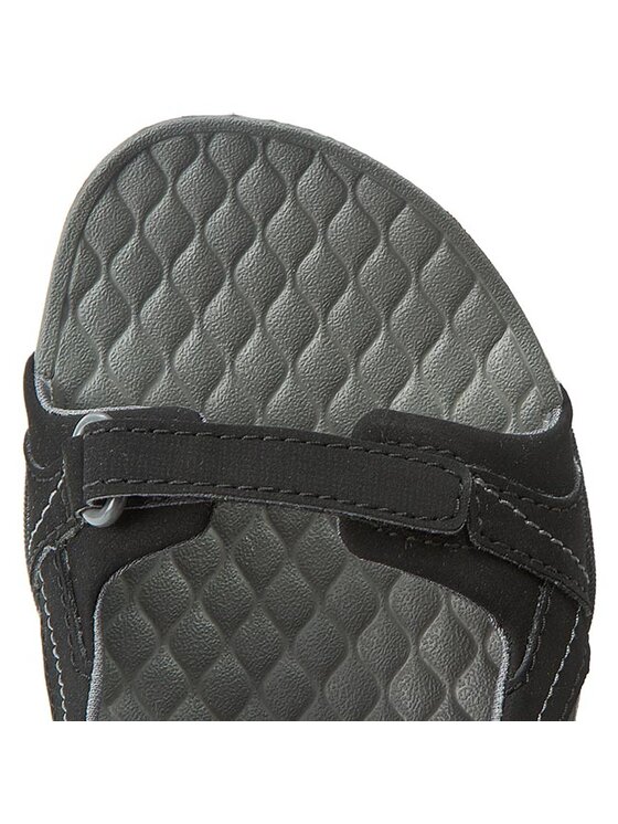 Columbia sunlight new arrivals vent ii