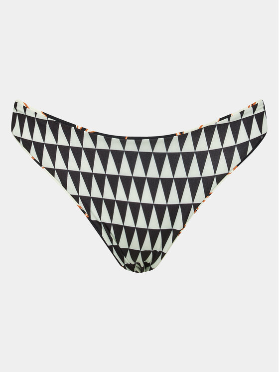 Maaji Maaji Bikini partea de jos PT2617SBC628 Colorat