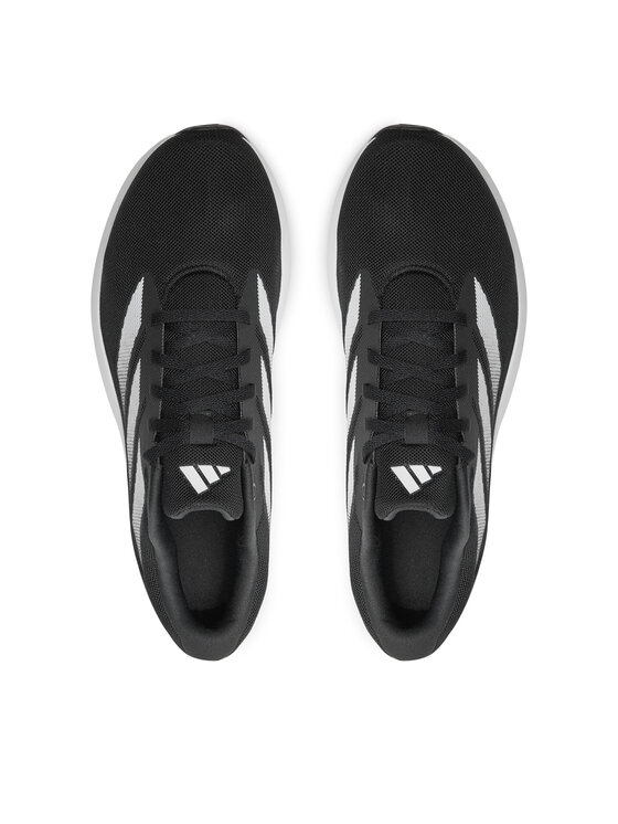 adidas adidas Взуття для бігу Duramo RC ID2704 Чорний
