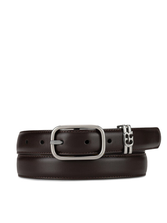 Gino Rossi Gino Rossi Damengürtel BLYL24001-2 SVL Braun