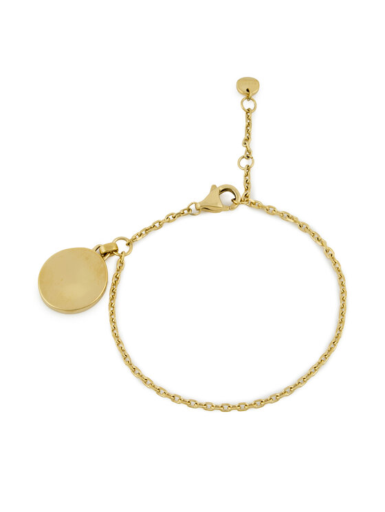 Skagen Skagen Bracciale SKJ1751710 Oro