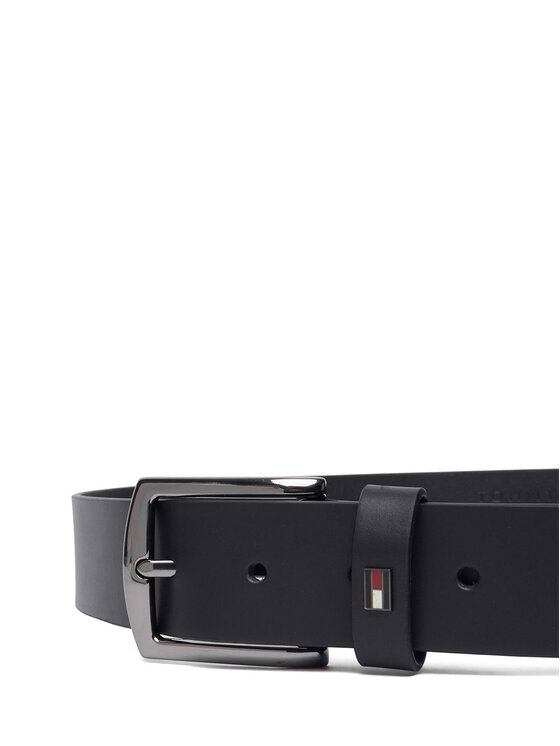 Tommy Hilfiger Tommy Hilfiger Vöö Denton 3.5 Ext AM0AM14814 Tumesinine