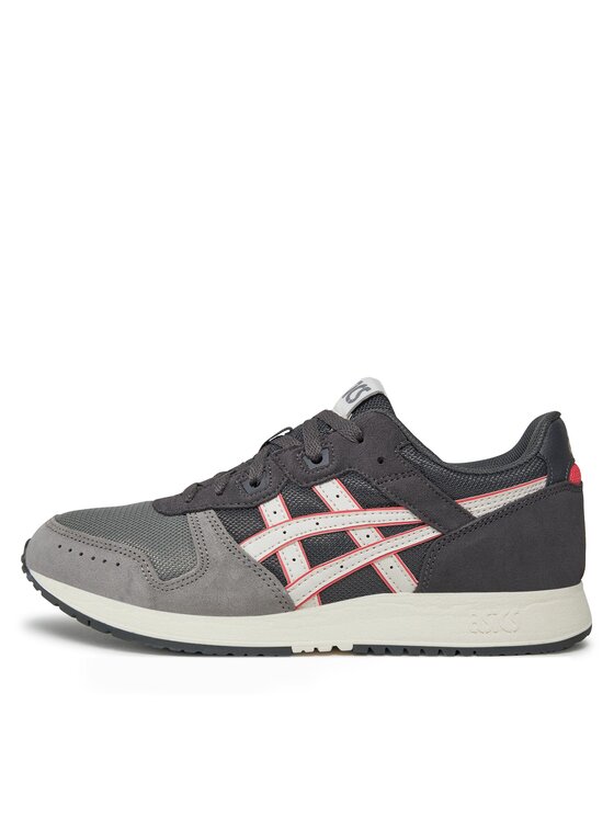 Asics Asics Laisvalaikio batai LYTE CLASSIC 1201A477 Pilka