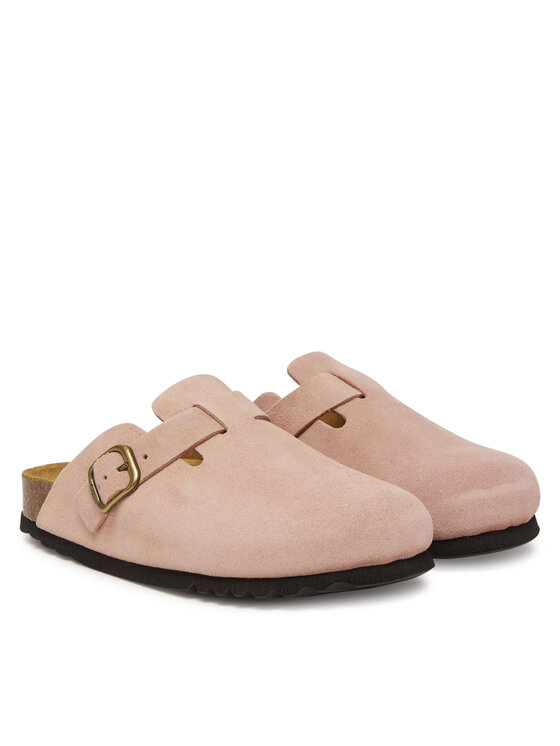 Scholl Scholl Plätud Fae  F32198 Roosa