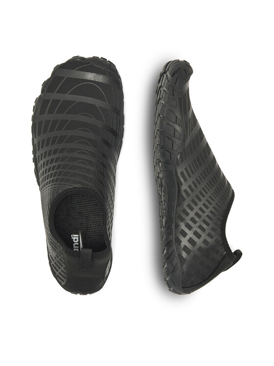 Sprandi Sprandi Batai vandens sportui MP80-22366 Juoda