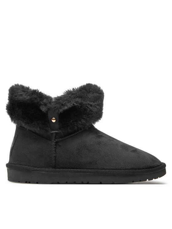 O'Neill O'Neill Lumesaapad Jenner Mid 90243020.11A Must