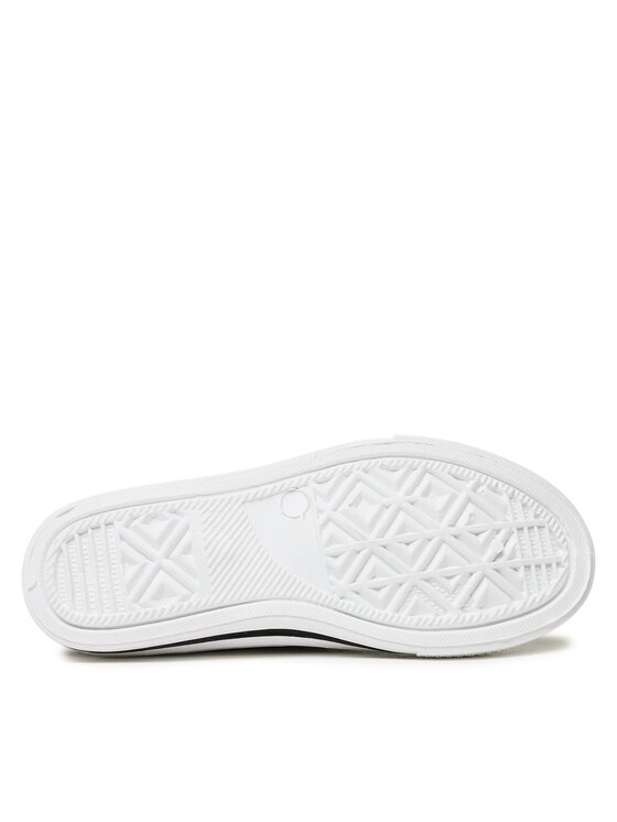 Action Boy Action Boy Scarpe da ginnastica 21363 Blu scuro