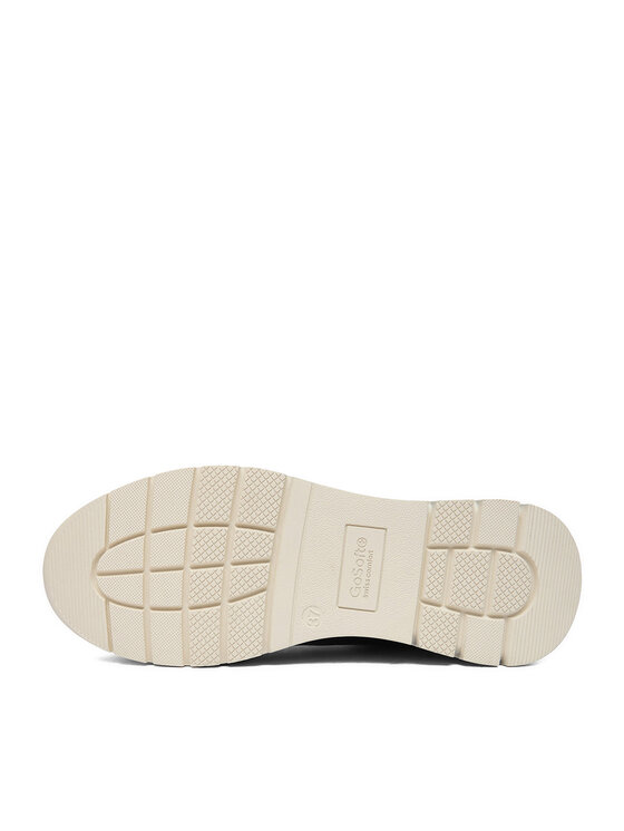 Go Soft Go Soft Sneakers CEO-HY8205-1 Negru