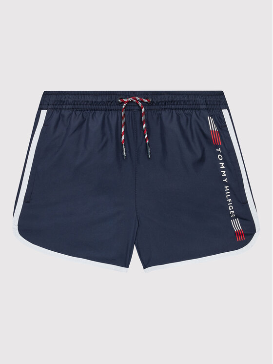 Плувни шорти Tommy Hilfiger