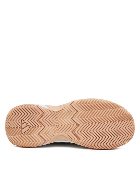 adidas adidas Tennisejalatsid Gamecourt 2.0 IH2969 Hall