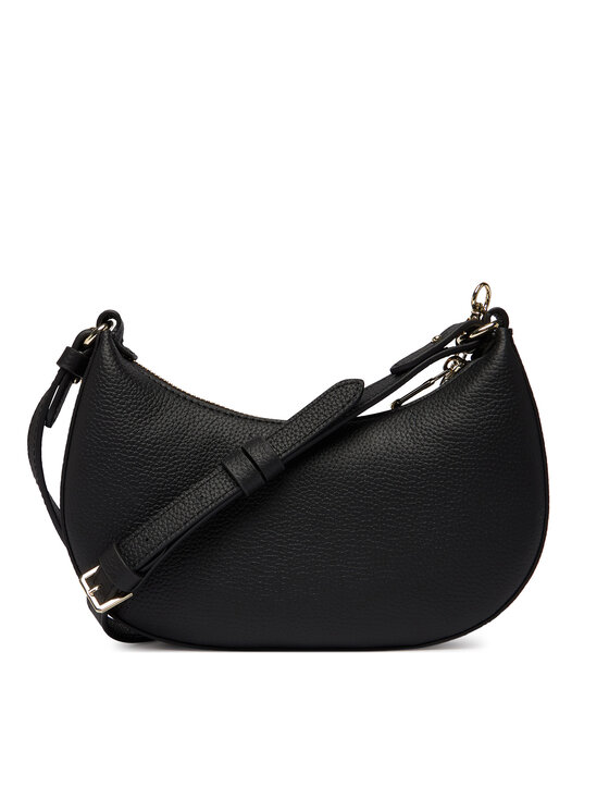 Patrizia Pepe Patrizia Pepe Torebka 8B0309/L001 Czarny
