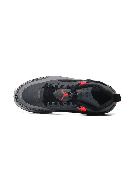 Nike Nike Sneakersy JORDAN SPIZIKE LOW Kolorowy