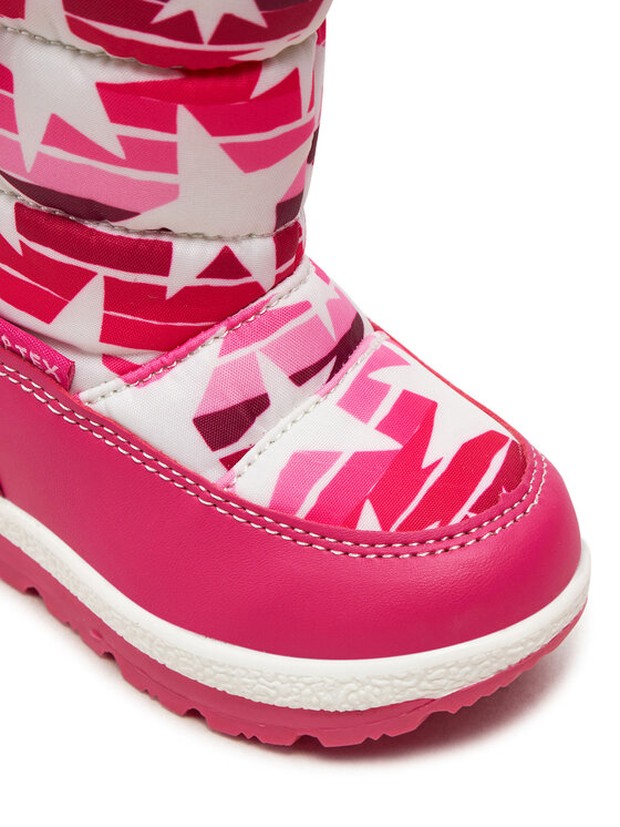 Agatha Ruiz de la Prada Agatha Ruiz de la Prada Lumesaapad 231996-B M Roosa