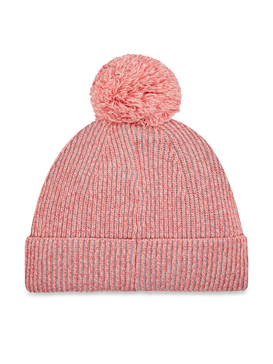 Eisbär Eisbär Sapka Skylar Active Pompon Mü 30955 Rózsaszín