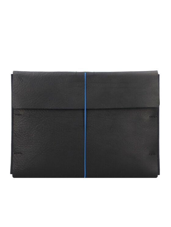 HAROLDS HAROLDS Torba na laptopa 281638 Czarny