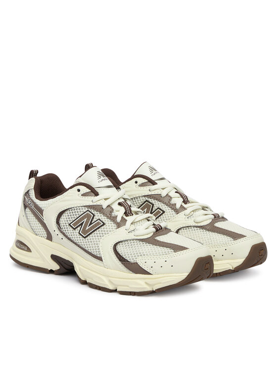 New Balance New Balance Sneakers MR530ASM W Bej