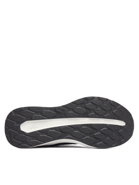 New Balance New Balance Sneakers Walking 880 MW880BB7 Nero