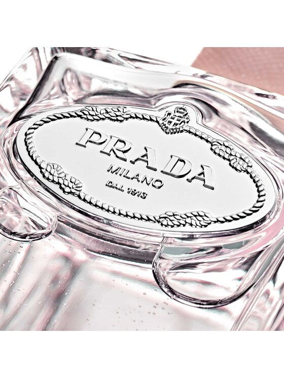 Prada Prada Infusion De Rose Woda perfumowana