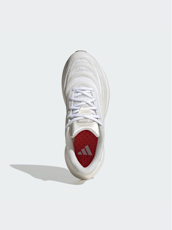 adidas adidas Sneakersy CLIMACOOL SPW Biały