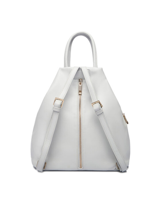 Lasocki Lasocki Rucksack CEO-LSK-L-013-09 Grau