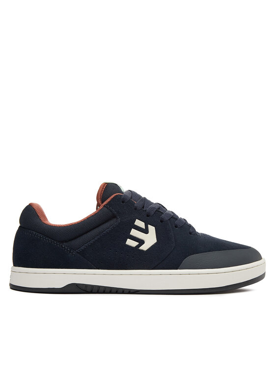 Sneakers Etnies Marana 4101000403 Bleumarin